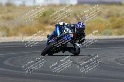 media/Apr-01-2023-2WTD (Sat) [[9aaf6867f7]]/B Group/Session 3 (Turn 16 Set 2)/
